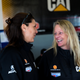 Image for article titled Here Is Your 2019 24 Hours Of Daytona Mega Gallery